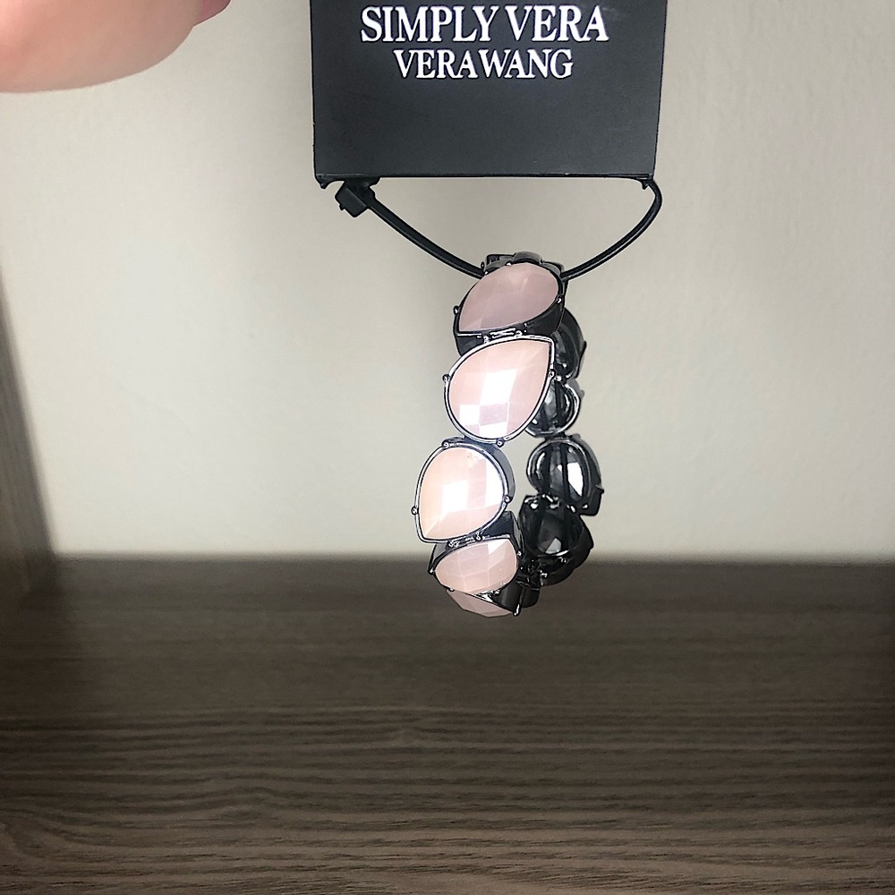Simply Vera VeraWang